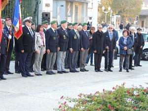 2022 12 05 HOMMAGE AUX MORTS POUR LA FRANCE EN AFN (35)